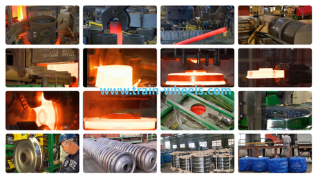 process of train wheel manufacturing-MTJ.jpg