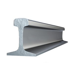 QUALITÀ DI VENDITA R260 R350HT R350LHT Acciaio Rail