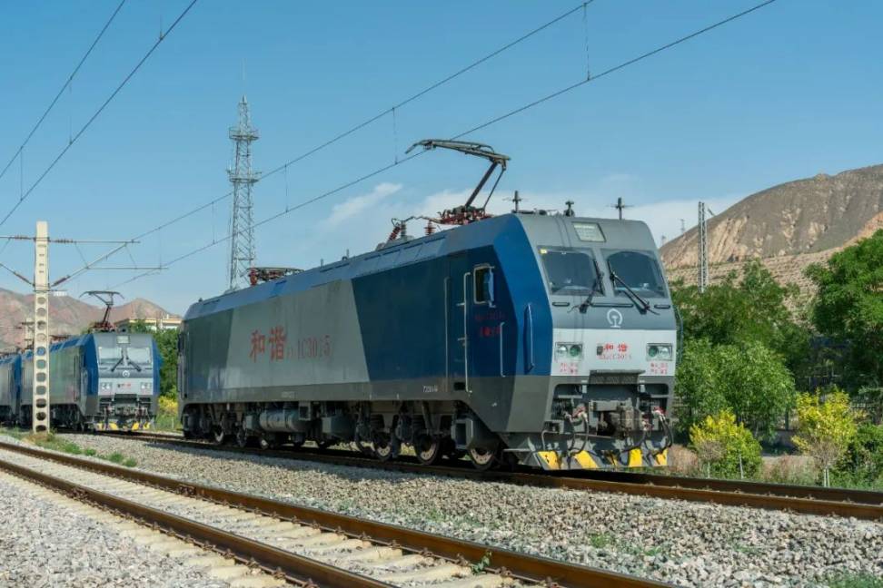 Conduttività elettrica indispensabile