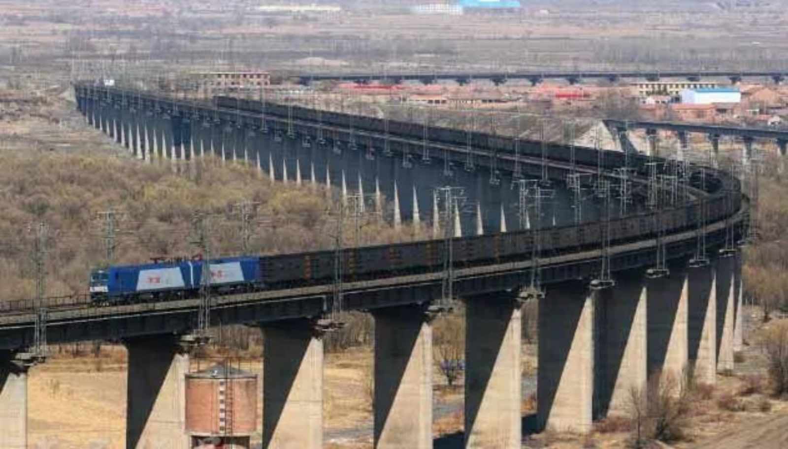 Diametro della ruota del veicolo ferroviario