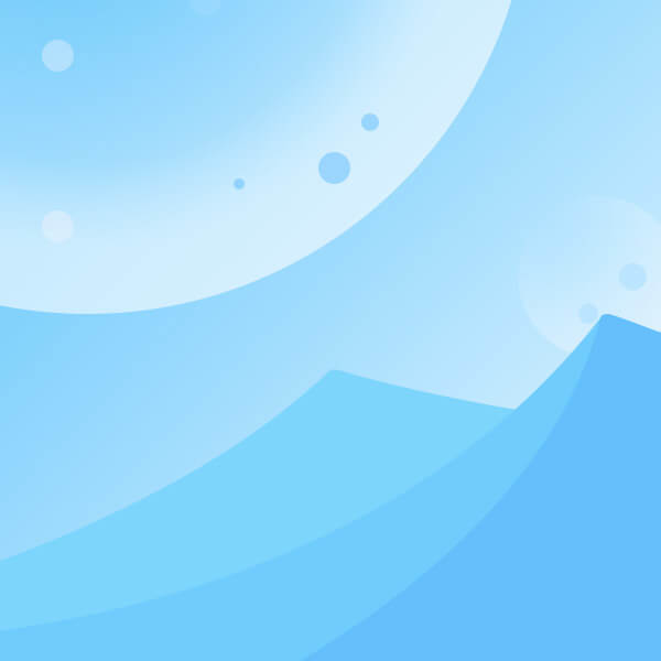 Processo di assemblaggio delle sale montate del treno